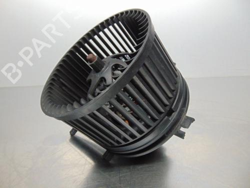 Heater blower motor SKODA OCTAVIA I Combi (1U5) 1.6 | BP21197754M62 