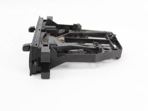 Climate control FORD TOURNEO CONNECT / GRAND TOURNEO CONNECT V761 MPV (SK)  | BP19212883I5 