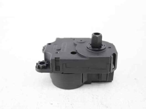 Módulo eletrónico CITROËN C4 CACTUS 1.6 HDi 90 | BP39756821M83  - Image 9