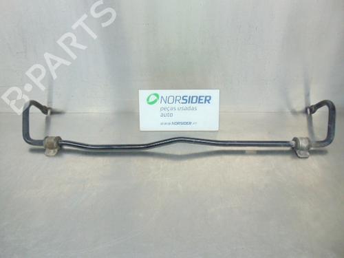 Used Anti roll bar SEAT IBIZA III (6L1) [2002-2009]  19200550