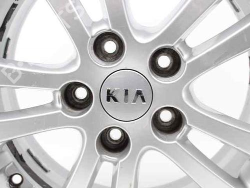 Rim KIA PRO CEE'D (JD) 1.6 CRDi 110 | BP30333554C45