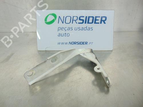 Used Hinge/Door check strap SEAT CORDOBA (6L2) [2002-2009]  19195785