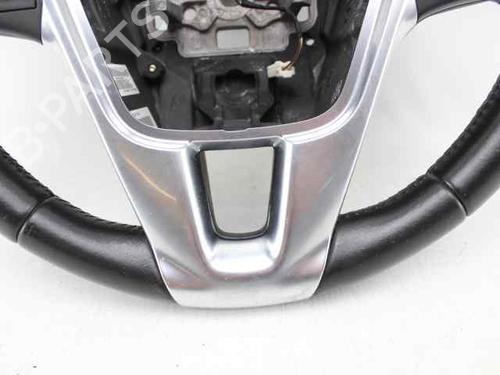 Steering wheel VOLVO V40 Hatchback (525) D2 | BP37863295C49 - Image 6