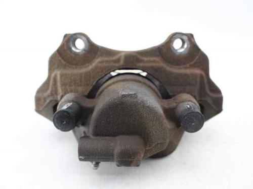 Right front brake caliper OPEL CORSA E (X15) 1.3 CDTI (08, 68) | BP31936339M104