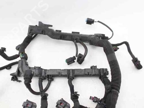 Wiring harness CITROËN C4 CACTUS 1.2 THP 110 | BP36029315E16  - Image 5