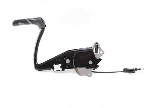 Hand brake VOLVO C30 (533) D2 | BP37651171I18 - Image 2
