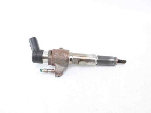 Injector CITROËN C4 Picasso II 1.6 HDi / BlueHDi 115 | BP37186910M100 - Image 4