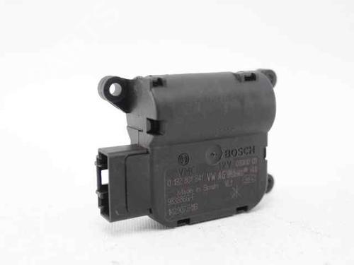 electronic-module-vw-scirocco-iii-137-138-2008-2009-2010-2011-2012-2013-2014-2015-2016-2017-2018-36173717 main image