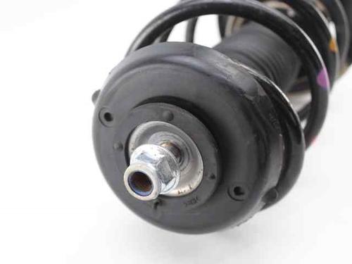 Right front shock absorber CITROËN BERLINGO Box Body/MPV (B9) 1.6 BlueHDi 100 | BP30312017M17 