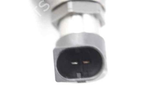 Injector VOLVO V40 Hatchback (525) D2 | BP36054328M100  - Image 7