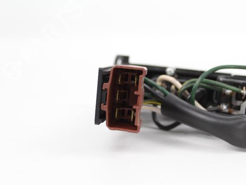 Switch ROVER 400 II (RT) 414 Si | BP19213526I30 