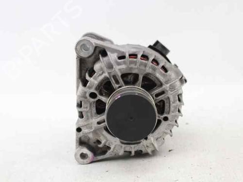 Alternator CITROËN C3 III (SX) 1.2 PureTech 82 | BP39573026M7 - Image 9
