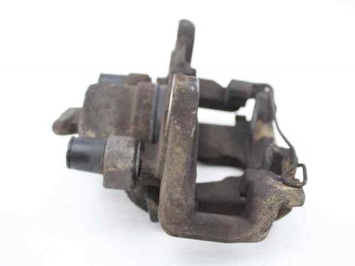 Right front brake caliper DACIA SANDERO II 1.5 dCi 75 / Blue dCi 75 (B8JW, B8M4, B8AH, B8M7, B8M6) | BP19237193M104