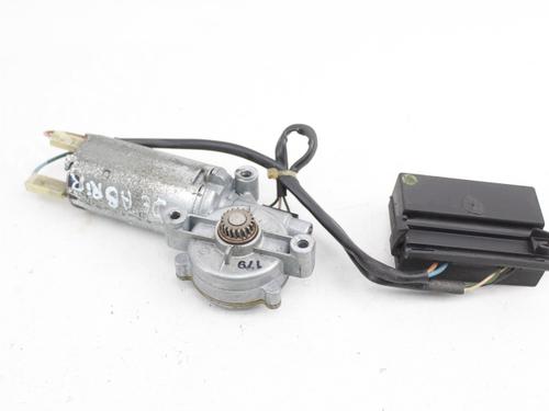 Używane Szyberdach ROVER 200 II Hatchback (RF) 214 Si (103 hp) 19214475