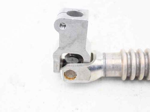 Steering column universal joint MINI MINI (F56) Cooper D | BP32151498M114 