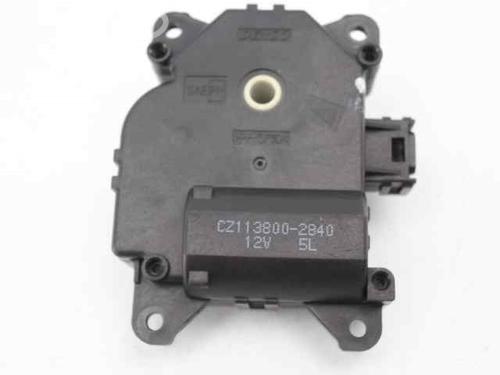 Modulo electronico MITSUBISHI COLT VI (Z3_A, Z2_A) 1.1 (Z31A, Z32A) | BP30048186M83 