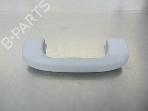 Interior roof handle OPEL CORSA D (S07) 1.3 CDTI (L08, L68) | BP19200919I35 