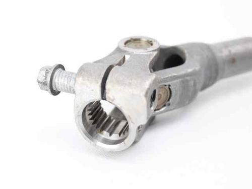 Steering column universal joint OPEL CORSA E (X15) 1.3 CDTI (08, 68) | BP24423602M114 