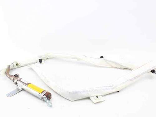 Used Left curtain airbag AUDI A3 Sportback (8PA) S3 quattro (265 hp) 28446133