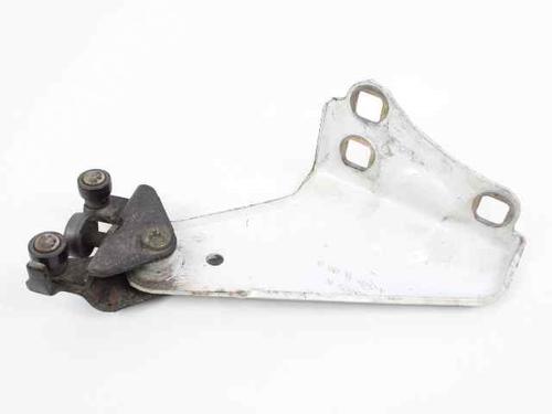 Hinge/Door check strap RENAULT KANGOO Express (FC0/1_) 1.5 dCi (FC07, FC1R) | BP19213465C146 