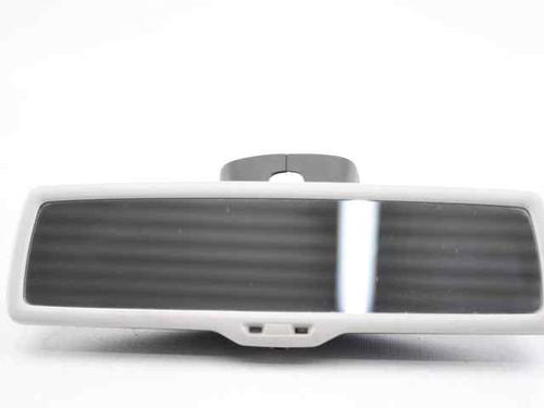 Used Rear mirror SEAT IBIZA IV (6J5, 6P1) 1.6 TDI (105 hp) 19230200