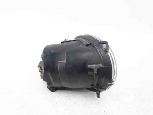 Left front fog light VOLVO C30 (533) D2 | BP37651136C30 - Image 7