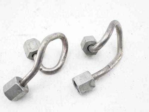 Pipe AUDI A4 B8 Avant (8K5) 2.0 TDI | BP33059882M125 - Image 3