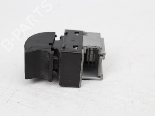 Venstre bagtil elrude kontakt AUDI A6 C5 Avant (4B5)  | BP19207446I29 