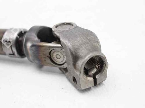 Steering column universal joint MAZDA CX-5 (KE, GH) 2.2 D (KE2FW) | BP29227979M114 