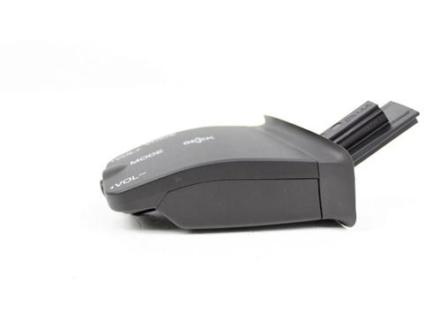 Switch FORD FOCUS II (DA_, HCP, DP)  | BP19211669I30 