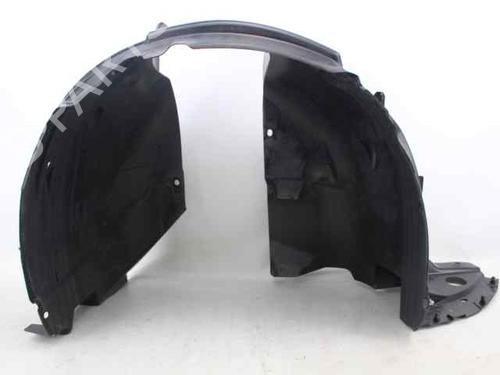 Used Wheel arch Wheel arch 38182501 38182501