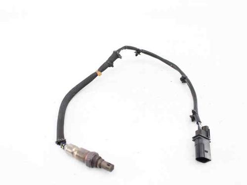 Used Electronic sensor OPEL INSIGNIA A Sports Tourer (G09) 1.6 CDTi (35) (136 hp) 32691834