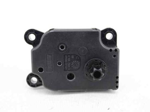 Electronic module OPEL ASTRA J (P10) 1.7 CDTI (68) | BP19226984M83 
