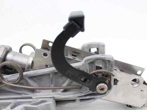 Steering column VOLVO S60 II (134) D2 | BP33444715M21  - Image 6