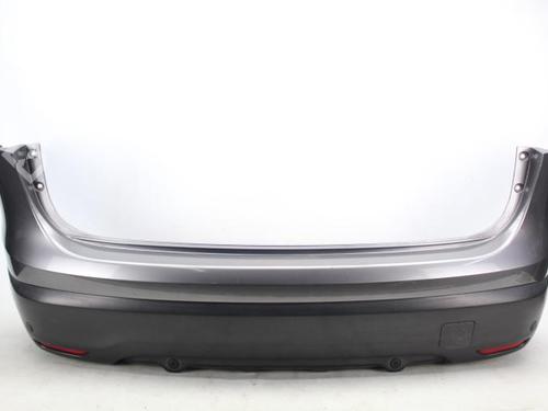 rear-bumper-nissan-qashqai-ii-j11-j11_-2013-39603063 main image