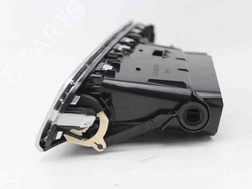 Air vent CITROËN C4 II (NC_) 1.6 HDi 110 | BP32873610I21 - Image 5