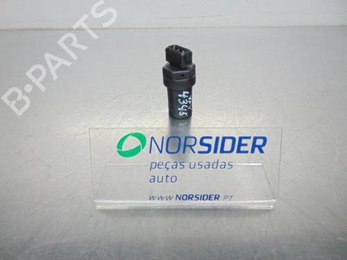 Elektronisk modul SEAT CORDOBA Vario (6K5) [1996-2002]  19192633