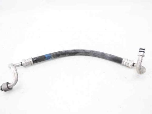 AC pipe TOYOTA YARIS (_P13_) 1.3 (NSP130_, NSP130) | BP19245336M126 