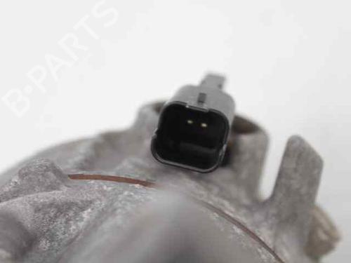 AC compressor CITROËN C4 II (NC_) 1.6 HDi 110 | BP33331273M34  - Image 6
