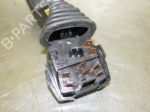 Steering column stalk OPEL VECTRA B (J96)  | BP19184813I23 