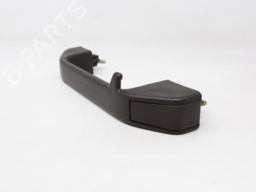 Interior roof handle FIAT UNO (146_, 158_) 1.1 | BP21198191I35 