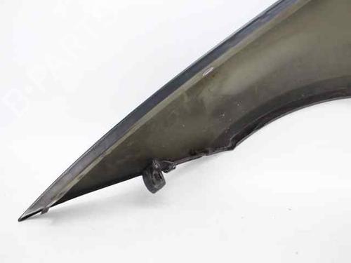 Right front fenders BMW 3 (E90)  | BP23334750C42 