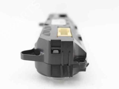Climate control FORD FOCUS III Turnier  | BP29761285I5 