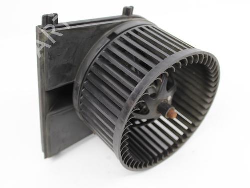 Heater blower motor SKODA OCTAVIA I Combi (1U5) 1.6 | BP19214174M62 