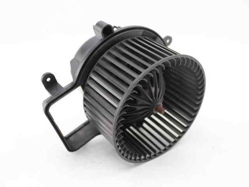 Used Heater blower motor PEUGEOT 3008 I MPV (0U_) 1.6 HDi (112 hp) 24423773