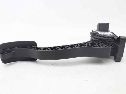 Pedal CITROËN C4 SPACETOURER (3D_) 1.2 PureTech 130 | BP33894379I4 - Image 5