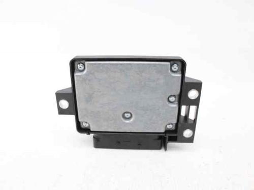 Electronic module VW TIGUAN (5N_) 1.4 TSI 4motion | BP37186779M83 - Image 4