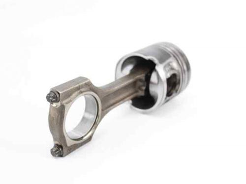 Other BMW 3 Touring (E91) 320 d | BP19216866O1