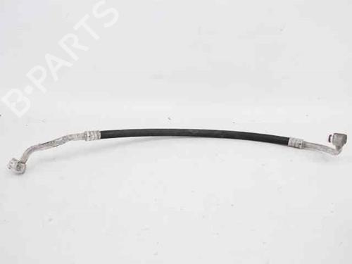 AC pipe BMW 1 (F20) 116 d | BP25986353M126 