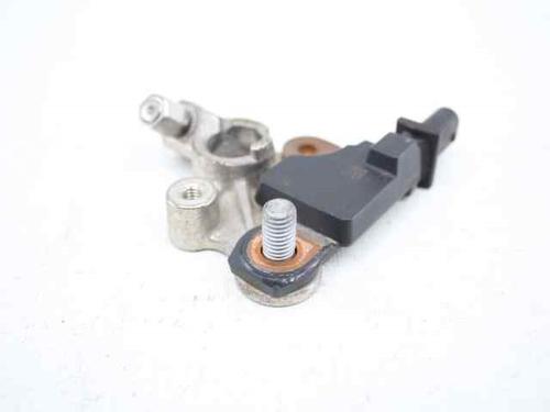 Kabel OPEL INSIGNIA A Saloon (G09) 2.0 CDTI (69) | BP19242818E12 